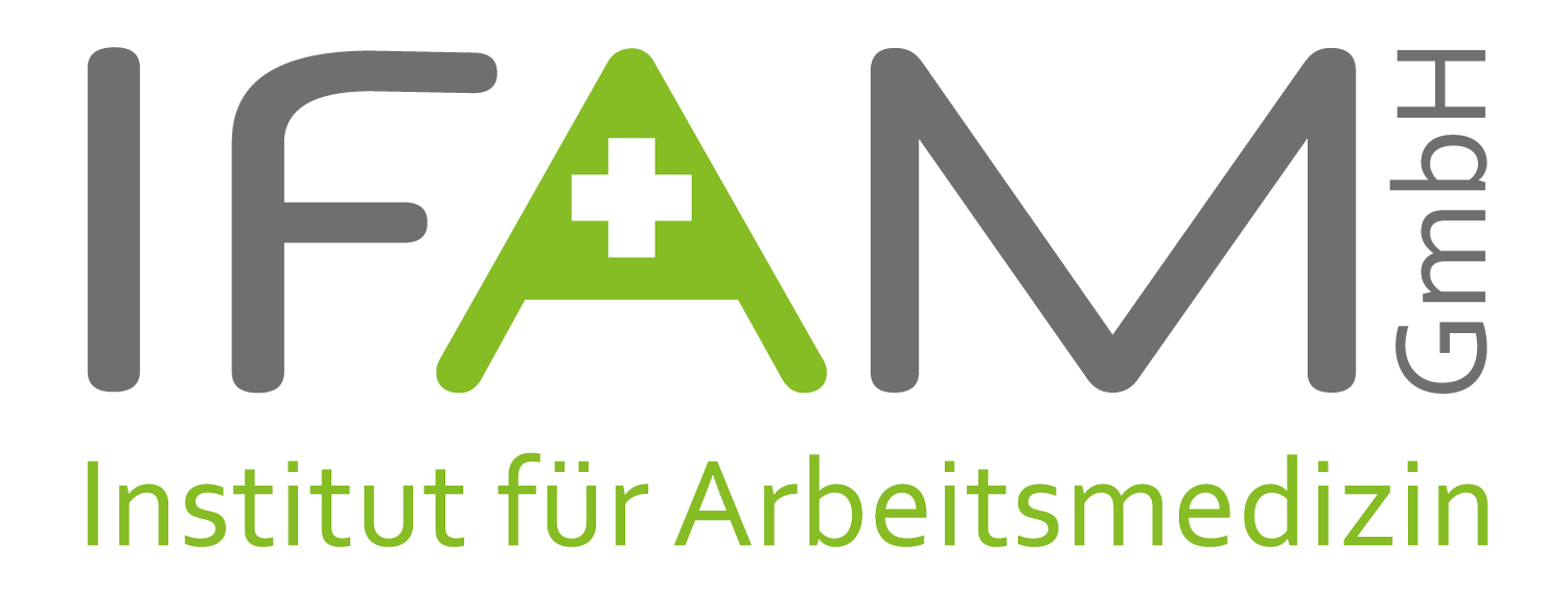 IFAM GmbH