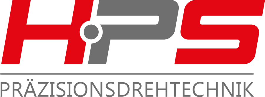 Hans Peter Schulte GmbH Präzisionsdrehtechnik