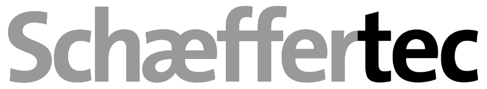 Schaeffertec GmbH