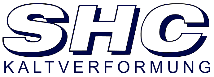 SHC Kaltverformung GmbH + Co. KG