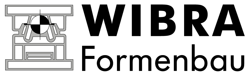 WIBRA Formenbau GmbH