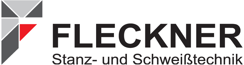 Josef Fleckner GmbH & Co. KG